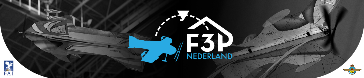 F3P Nederland