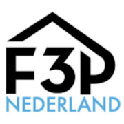 (c) F3p.nl